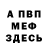 КЕТАМИН VHQ Alston Ke