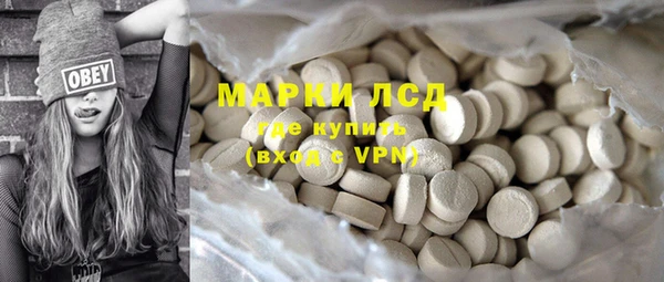 спайс Алзамай